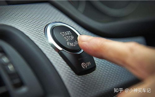 启动汽车大概多少转